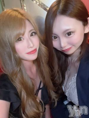 ���ܥ���Х��顦�����CLUB HEARTS(����֥ϡ���) ������(27)��7��13���̥�֥����֤ߡ��ʤ������