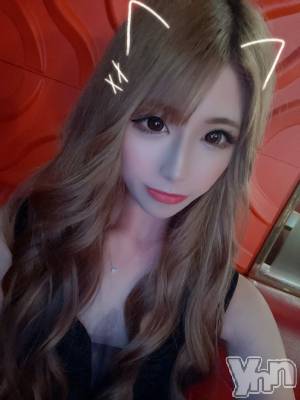 ���ܥ���Х��顦�����CLUB HEARTS(����֥ϡ���) ������(27)��7��15���̥�֥����֤ᡪ��