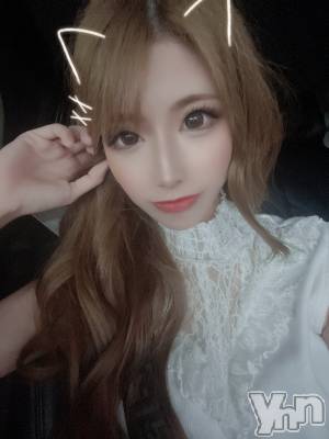 ���ܥ���Х��顦�����CLUB HEARTS(����֥ϡ���) ������(27)��7��15���̥�֥�����🫠🫠🫠��