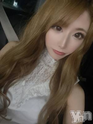 ���ܥ���Х��顦�����CLUB HEARTS(����֥ϡ���) ������(27)��7��15���̥�֥����֤����ʤ�����