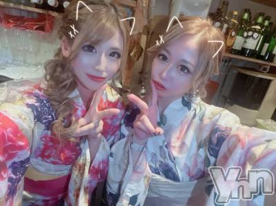 ���ܥ���Х��顦�����CLUB HEARTS(����֥ϡ���) ������(27)��7��17���̥�֥�����💕💕💕��