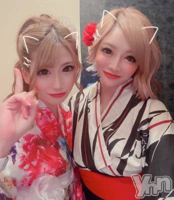 ���ܥ���Х��顦�����CLUB HEARTS(����֥ϡ���) ������(27)��7��18���̥�֥�����🥰💕��