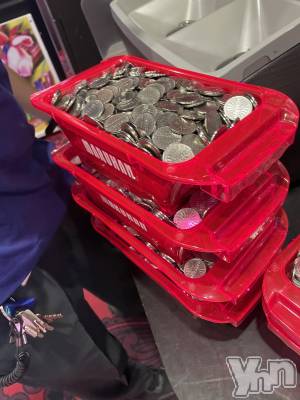 ���ܥ���Х��顦�����CLUB HEARTS(����֥ϡ���) ������(27)��7��18���̥�֥�����🤟🤟🤟��