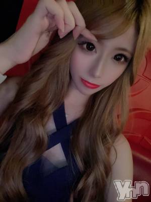 ���ܥ���Х��顦�����CLUB HEARTS(����֥ϡ���) ������(27)��7��19���̥�֥�����🙁�ᡪ��