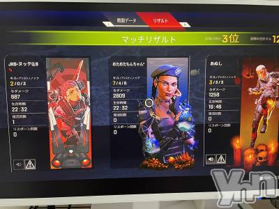 ���ܥ���Х��顦�����CLUB HEARTS(����֥ϡ���) ������(27)��7��19���̥�֥����֤��ڤޤ�💕��