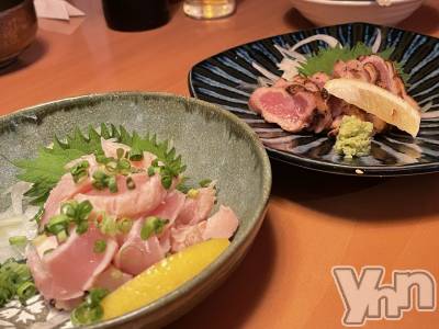 ���ܥ���Х��顦�����CLUB HEARTS(����֥ϡ���) ������(27)��7��21���̥�֥����֤��ޤߡ�