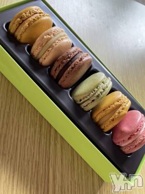 ���ܥ���Х��顦�����CLUB HEARTS(����֥ϡ���) ������(27)��7��21���̥�֥����֤ޤ�����‪‪❤︎‬��