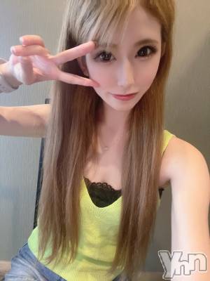 ���ܥ���Х��顦�����CLUB HEARTS(����֥ϡ���) ������(27)��7��23���̥�֥����֤ߤߤߡ���