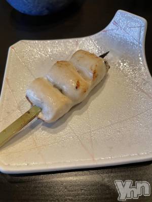 ���ܥ���Х��顦�����CLUB HEARTS(����֥ϡ���) ������(27)��7��24���̥�֥�����🐔�����