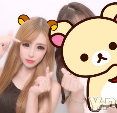 ���ܥ���Х��顦�����CLUB HEARTS(����֥ϡ���) ������(27)��7��25���̥�֥����֤ޤ�������💕��