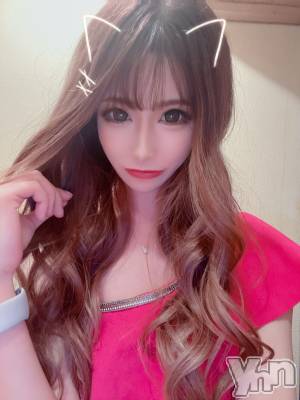 ���ܥ���Х��顦�����CLUB HEARTS(����֥ϡ���) ������(27)��7��26���̥�֥����֤����Ԥ���