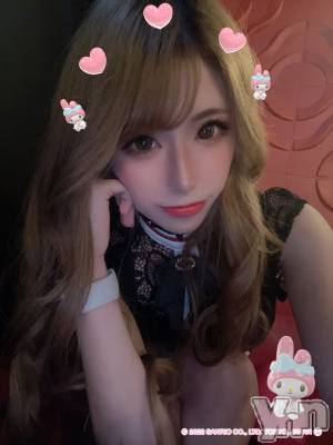 ���ܥ���Х��顦�����CLUB HEARTS(����֥ϡ���) ������(27)��7��27���̥�֥����֤�������