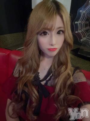 ���ܥ���Х��顦�����CLUB HEARTS(����֥ϡ���) ������(27)��7��27���̥�֥����֤ࡼ��