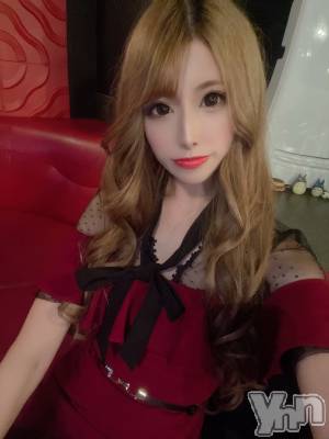 ���ܥ���Х��顦�����CLUB HEARTS(����֥ϡ���) ������(27)��7��28���̥�֥�����😶‍🌫️😶‍🌫️��