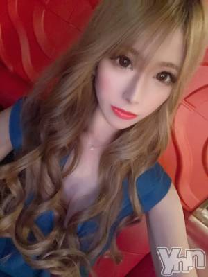 ���ܥ���Х��顦�����CLUB HEARTS(����֥ϡ���) ������(27)��7��29���̥�֥����֤ɡ�����