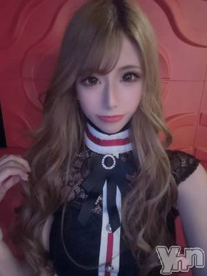 ���ܥ���Х��顦�����CLUB HEARTS(����֥ϡ���) ������(27)��7��31���̥�֥����ִ򤷤�🥰��