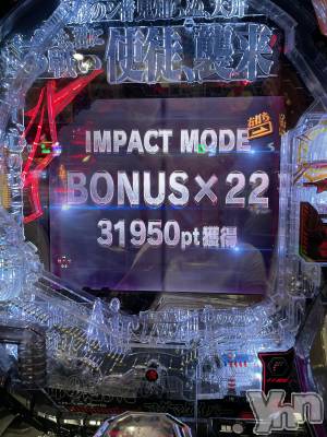 ���ܥ���Х��顦�����CLUB HEARTS(����֥ϡ���) ������(27)��8��1���̥�֥����֥�����‪‪❤︎‬��