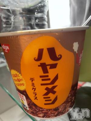 ���ܥ���Х��顦�����CLUB HEARTS(����֥ϡ���) ������(27)��8��2���̥�֥�����🤤🤤��