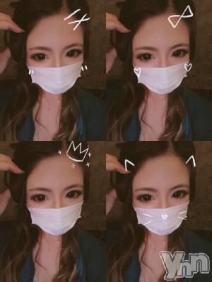 ���ܥ���Х��顦�����CLUB HEARTS(����֥ϡ���) ������(27)��8��2���̥�֥�����1ǯ����