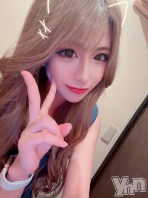 ���ܥ���Х��顦�����CLUB HEARTS(����֥ϡ���) ������(27)��8��8���̥�֥����ֵס���🫠��