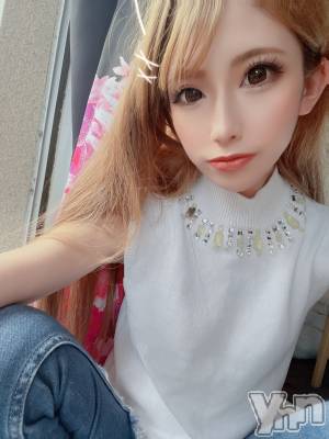 ���ܥ���Х��顦�����CLUB HEARTS(����֥ϡ���) ������(27)��8��13���̥�֥����֤ܤ��ܤ�������