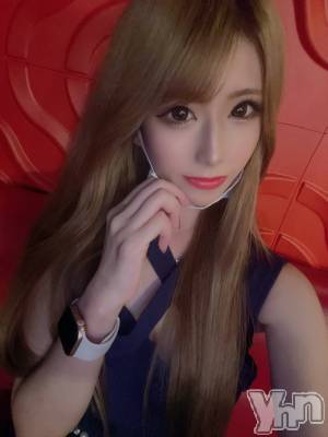 ���ܥ���Х��顦�����CLUB HEARTS(����֥ϡ���) ������(27)��8��16���̥�֥����ֵפ��֤��🥰��