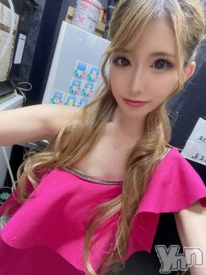 ���ܥ���Х��顦�����CLUB HEARTS(����֥ϡ���) ������(27)��8��17���̥�֥����֤��夷�塼�����