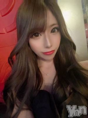 ���ܥ���Х��顦�����CLUB HEARTS(����֥ϡ���) ������(27)��8��20���̥�֥����֤ޤ���🤤💕��