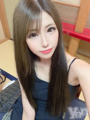 ���ܥ���Х��顦�����CLUB HEARTS(����֥ϡ���) ������(27)��8��21���̥�֥�����🤤🧡🧡��