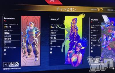 ���ܥ���Х��顦�����CLUB HEARTS(����֥ϡ���) ������(27)��8��22���̥�֥�����🎮🎮‧⁺ ⊹���.��