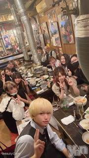 ���ܥ���Х��顦�����CLUB HEARTS(����֥ϡ���) ������(27)��8��25���̥�֥�����HEARTS ⸜❤︎⸝‍��