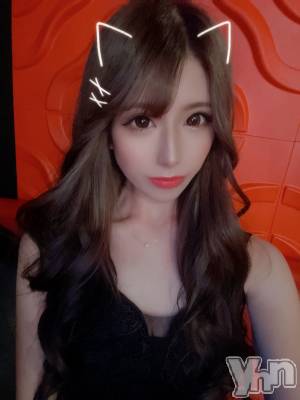 ���ܥ���Х��顦�����CLUB HEARTS(����֥ϡ���) ������(27)��8��25���̥�֥����֤�✌️��