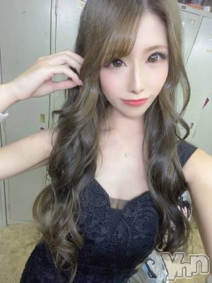 ���ܥ���Х��顦�����CLUB HEARTS(����֥ϡ���) ������(27)��8��26���̥�֥����֤���🥺��