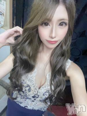 ���ܥ���Х��顦�����CLUB HEARTS(����֥ϡ���) ������(27)��8��27���̥�֥�����🤤💖��