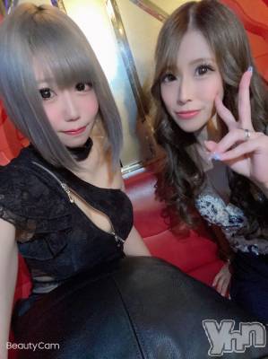 ���ܥ���Х��顦�����CLUB HEARTS(����֥ϡ���) ������(27)��8��28���̥�֥�����👼🏻🍼💗��