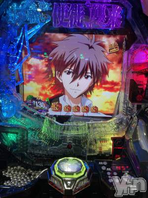 ���ܥ���Х��顦�����CLUB HEARTS(����֥ϡ���) ������(27)��9��1���̥�֥����ֻ�˴Ԥ�ʤ�����