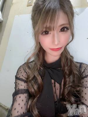 ���ܥ���Х��顦�����CLUB HEARTS(����֥ϡ���) ������(27)��9��1���̥�֥�����♡��