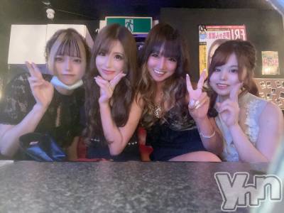 ���ܥ���Х��顦�����CLUB HEARTS(����֥ϡ���) ������(27)��9��3���̥�֥�����🥰🍻��