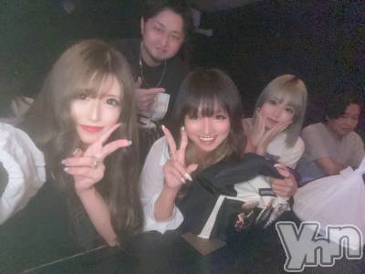 ���ܥ���Х��顦�����CLUB HEARTS(����֥ϡ���) ������(27)��9��4���̥�֥����֤���衼�ӡ�