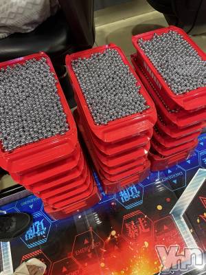 ���ܥ���Х��顦�����CLUB HEARTS(����֥ϡ���) ������(27)��9��5���̥�֥�����(  ˶ᐢᗜᐢ˶)�� ♥️��