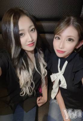 ���ܥ���Х��顦�����CLUB HEARTS(����֥ϡ���) ������(27)��9��6���̥�֥�����😚💕💕��