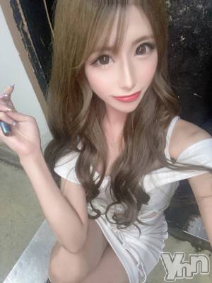 ���ܥ���Х��顦�����CLUB HEARTS(����֥ϡ���) ������(27)��9��8���̥�֥�����(�����آ�`)��