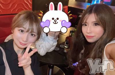 ���ܥ���Х��顦�����CLUB HEARTS(����֥ϡ���) ������(27)��9��8���̥�֥����֤��Τ���