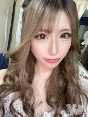 ���ܥ���Х��顦�����CLUB HEARTS(����֥ϡ���) ������(27)��9��10���̥�֥�����🐥⸒⸒��