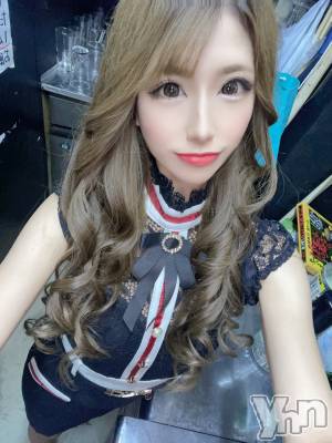 ���ܥ���Х��顦�����CLUB HEARTS(����֥ϡ���) ������(27)��9��10���̥�֥����֤��� �� 🤟🏽🤟🏽��