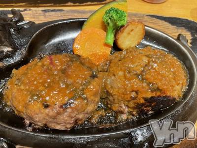 ���ܥ���Х��顦�����CLUB HEARTS(����֥ϡ���) ������(27)��9��12���̥�֥�����(�׎�o��)�׎ʎݎʎގ�������������!!��