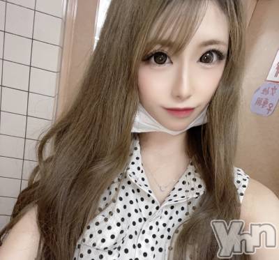 ���ܥ���Х��顦�����CLUB HEARTS(����֥ϡ���) ������(27)��9��12���̥�֥�����‪·͜· ✌︎��-��