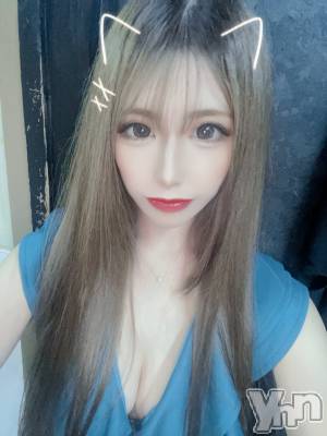 ���ܥ���Х��顦�����CLUB HEARTS(����֥ϡ���) ������(27)��9��15���̥�֥�����🤟🏽🤟🏽��