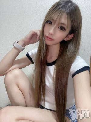 ���ܥ���Х��顦�����CLUB HEARTS(����֥ϡ���) ������(27)��9��16���̥�֥������ΰ����