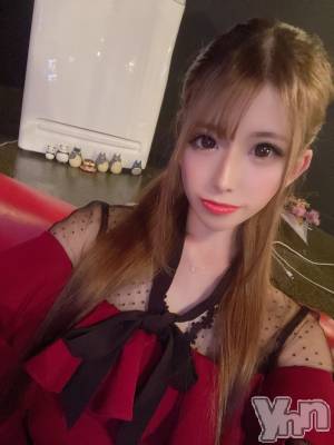 ���ܥ���Х��顦�����CLUB HEARTS(����֥ϡ���) ������(27)��9��20���̥�֥����֤���♡⃛��